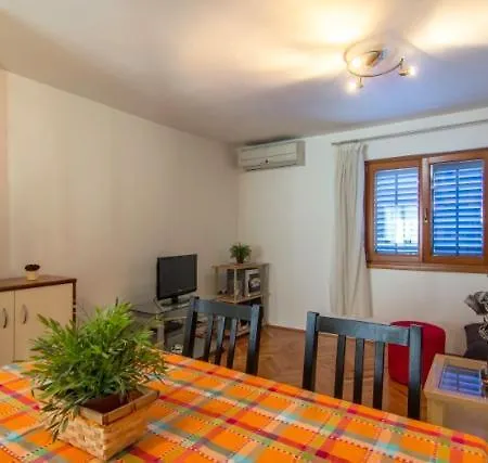 Dejan Apartment